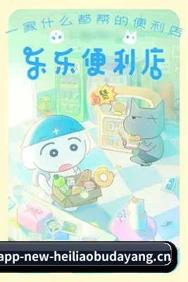 🎬 我们的内容方向
